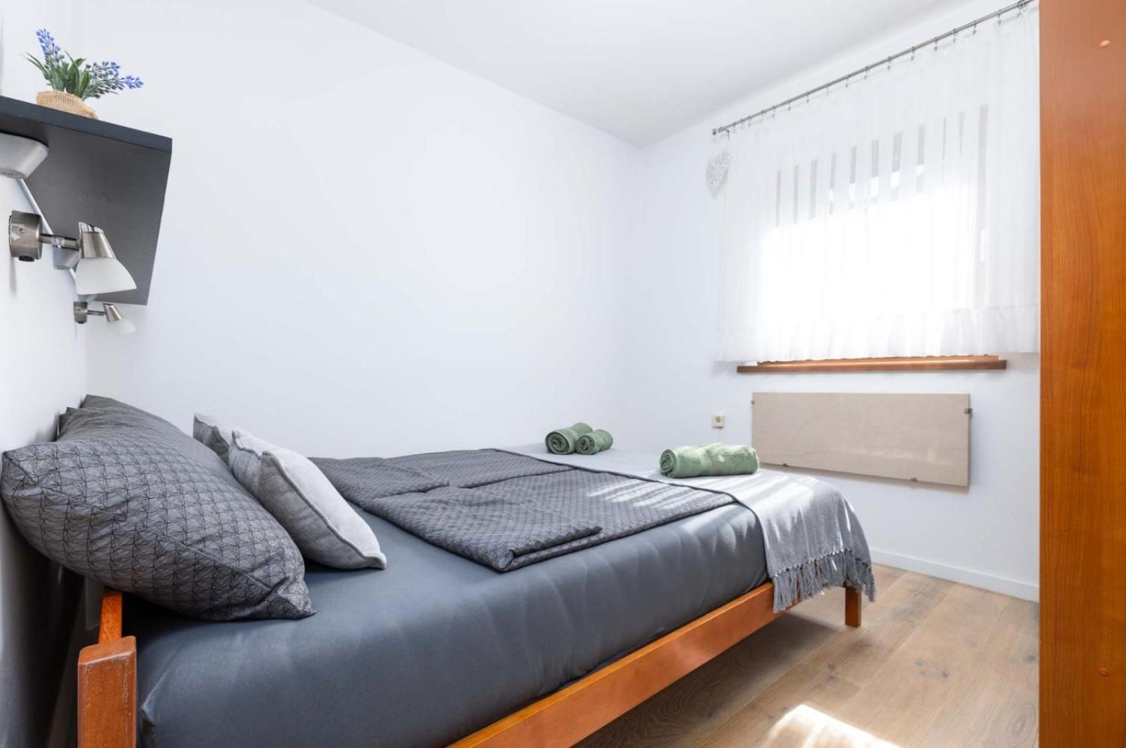 Soper - Top Location 300 M From The Sea Пореч Екстериор снимка