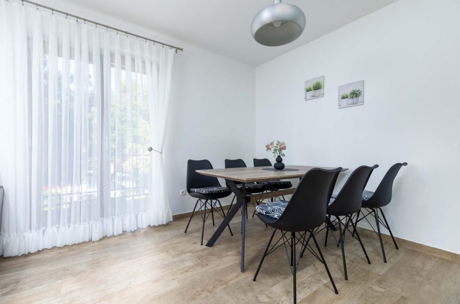 Soper - Top Location 300 M From The Sea Пореч Екстериор снимка
